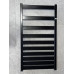 Полотенцесушитель Instal Projekt Belti 896*500 Black mat